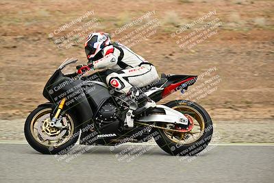 media/Nov-22-2025-2WTD (Sat) [[7eb050eb5f]]/C Group/Session 2 (Turn 7)/